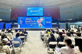 差距明显！魔术半场罚球27中22&步行者仅9中6